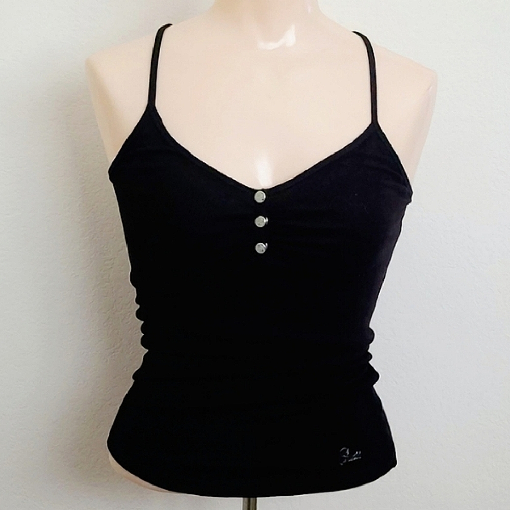 Guess Tank Top
